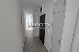 Novi Sad, Kamenjar, , 4.0, 88m2, Novi Sad - grad, Appartement