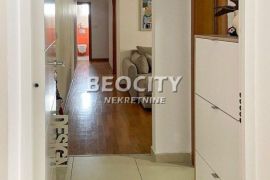 Zemun, Prvomajska, , 2.5, 55m2, Zemun, Apartamento