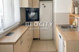 Zemun, Prvomajska, , 2.5, 55m2, Zemun, Appartement