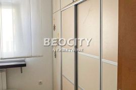 Zemun, Prvomajska, , 2.5, 55m2, Zemun, Apartamento