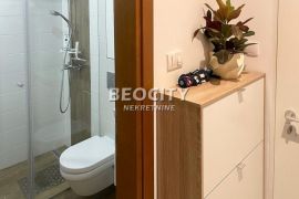 Zemun, Prvomajska, , 2.5, 55m2, Zemun, Appartement