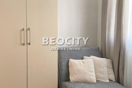 Zemun, Prvomajska, , 2.5, 55m2, Zemun, Apartamento