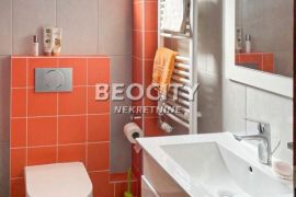 Zemun, Prvomajska, , 2.5, 55m2, Zemun, Apartamento