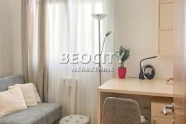 Zemun, Prvomajska, , 2.5, 55m2, Zemun, Apartamento