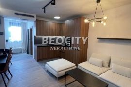 Novi Sad, Telep, Bulevar Patrijarha Pavla, 2.0, 56m2, Novi Sad - grad, Appartement