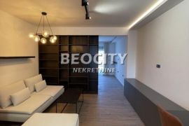 Novi Sad, Telep, Bulevar Patrijarha Pavla, 2.0, 56m2, Novi Sad - grad, Appartement