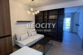 Novi Sad, Telep, Bulevar Patrijarha Pavla, 2.0, 56m2, Novi Sad - grad, Appartement