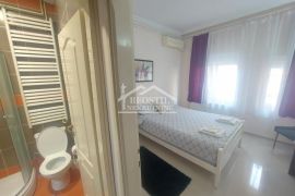 Smederevo - Centar - 161m2+1,36ari ID#23580, Smederevo, Дом