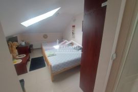 Smederevo - Centar - 161m2+1,36ari ID#23580, Smederevo, Дом