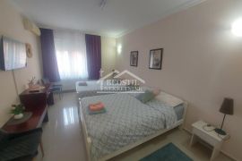 Smederevo - Centar - 161m2+1,36ari ID#23580, Smederevo, Дом