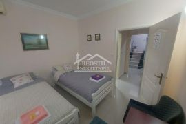 Smederevo - Centar - 161m2+1,36ari ID#23580, Smederevo, Дом