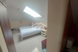 Smederevo - Centar - 161m2+1,36ari ID#23580, Smederevo, Дом