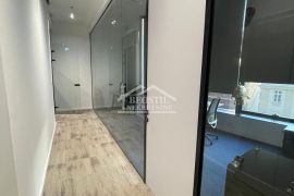 Vračar - Cvetni Trg - 115m2 ID#23579, Vračar, العقارات التجارية