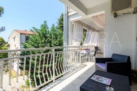 STAN POREČ CENTAR - 100m OD MORA, Poreč, Appartement