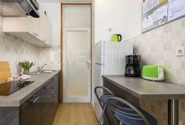 STAN POREČ CENTAR - 100m OD MORA, Poreč, Appartement