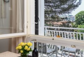 STAN POREČ CENTAR - 100m OD MORA, Poreč, Appartement