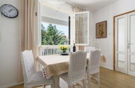 STAN POREČ CENTAR - 100m OD MORA, Poreč, Appartement