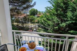 STAN POREČ CENTAR - 100m OD MORA, Poreč, Appartement