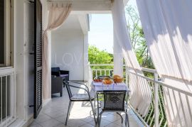 STAN POREČ CENTAR - 100m OD MORA, Poreč, Appartement