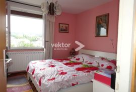 Srdoči, 65m2, 3-soban, blizina škole i vrtića, Rijeka, Flat