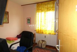 Srdoči, 65m2, 3-soban, blizina škole i vrtića, Rijeka, Flat