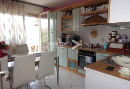 Srdoči, 65m2, 3-soban, blizina škole i vrtića, Rijeka, Flat