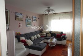 Srdoči, 65m2, 3-soban, blizina škole i vrtića, Rijeka, Flat