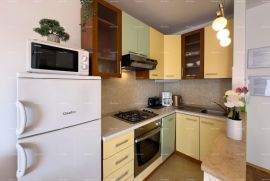 Stan Ližnjan! Studio apartman  sa pogledom na more!, Ližnjan, Kвартира