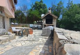 Pridraga - kuća pogled na more! 290000€, Novigrad, House