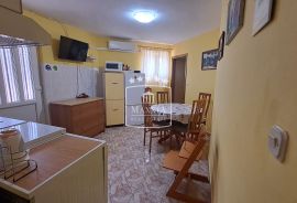 Pridraga - kuća pogled na more! 290000€, Novigrad, House