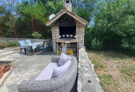 Pridraga - kuća pogled na more! 290000€, Novigrad, House