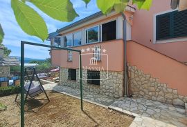 Pridraga - kuća pogled na more! 290000€, Novigrad, House