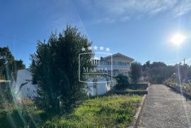 Ugljan - villa 5 apartmana na 2157m2 terenu! Pogled more!!, Preko, Kuća