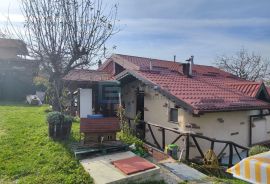 Kuća za odmor PRODAJA 240 m2 Mihovljan, Mihovljan, Famiglia