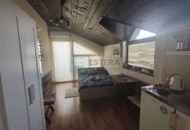 Kuća za odmor PRODAJA 240 m2 Mihovljan, Mihovljan, Famiglia