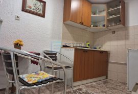 Kuća za odmor PRODAJA 240 m2 Mihovljan, Mihovljan, Famiglia