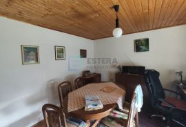 Kuća prodaja Bočadir 100 m2 75.000 €, Konjščina, Famiglia