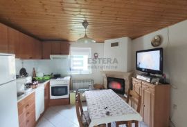 Kuća prodaja Bočadir 100 m2 75.000 €, Konjščina, Famiglia