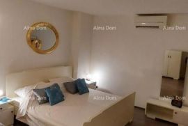 Stan Prodaja dva stana s konobom, Rovinj!, Rovinj, Appartment