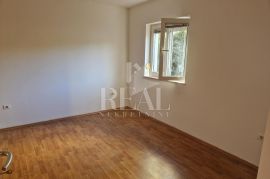 SRDOČI-STAN U NOVIJOJ ZGRADI, 1S+DB OD 48 m2, Rijeka, Flat