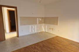 SRDOČI-STAN U NOVIJOJ ZGRADI, 1S+DB OD 48 m2, Rijeka, Flat