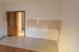 SRDOČI-STAN U NOVIJOJ ZGRADI, 1S+DB OD 48 m2, Rijeka, Flat