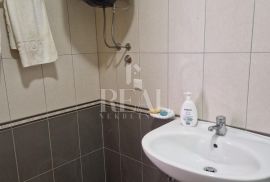 SRDOČI-STAN U NOVIJOJ ZGRADI, 1S+DB OD 48 m2, Rijeka, Flat