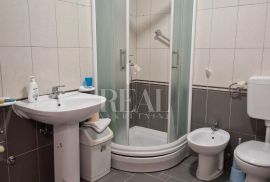 SRDOČI-STAN U NOVIJOJ ZGRADI, 1S+DB OD 48 m2, Rijeka, Flat