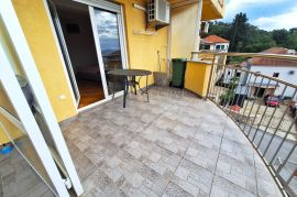 CRIKVENICA - GARSONIJERA 2. RED OD PLAŽE!, Crikvenica, Apartamento