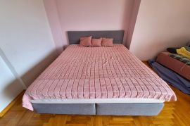 CRIKVENICA - GARSONIJERA 2. RED OD PLAŽE!, Crikvenica, Apartamento