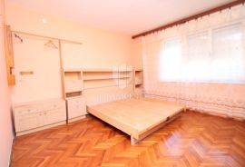 Stan na Trsatu, Rijeka, Appartment