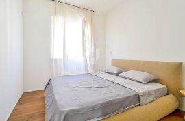 Istra, Poreč, moderan trosoban stan na traženoj lokaciji!, Poreč, Appartment