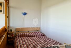 Stan sa izvrsnim pogledom i dvije spavaće sobe!, Buje, Apartamento