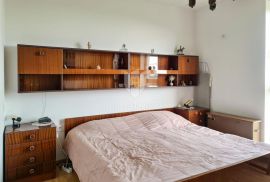 Stan sa izvrsnim pogledom i dvije spavaće sobe!, Buje, Apartamento